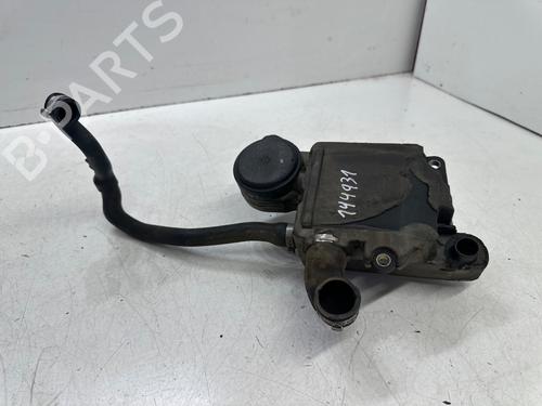 Used Electronic sensor Electronic sensor 38970413 38970413