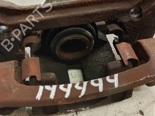 Right rear brake caliper KIA CEE'D Hatchback (ED) | BP38448228M106 - Image 2
