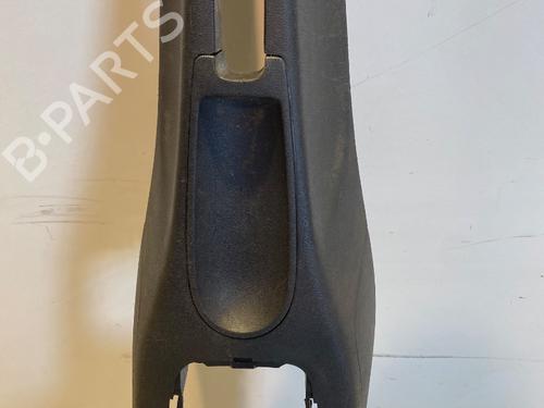 Midtkonsoll VW POLO (6N2) | BP35942323I22 - Image 6