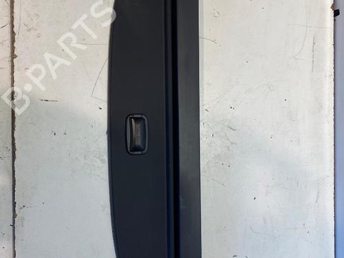 Rear parcel shelf FORD FOCUS III Turnier | BP32397309C85 - Image 4