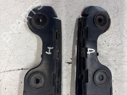 BP28595955O1 main image