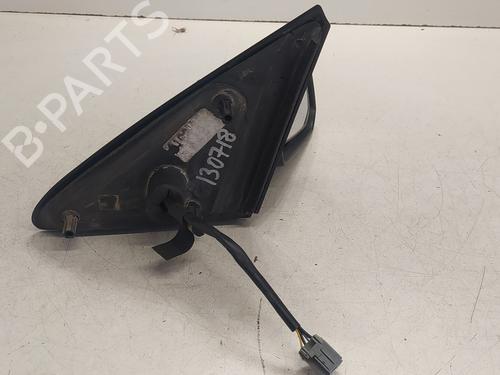 Right mirror FORD MONDEO III Saloon (B4Y) 2.0 TDCi | BP23534734C27 