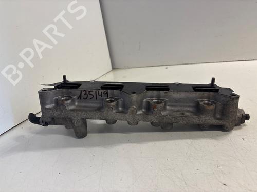 Used Intake manifold VW GOLF V (1K1) [2003-2010]  28501774