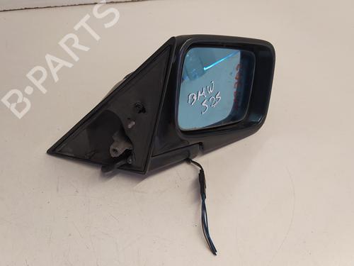 Used Right mirror BMW 5 (E34) [1987-1995]  23570211