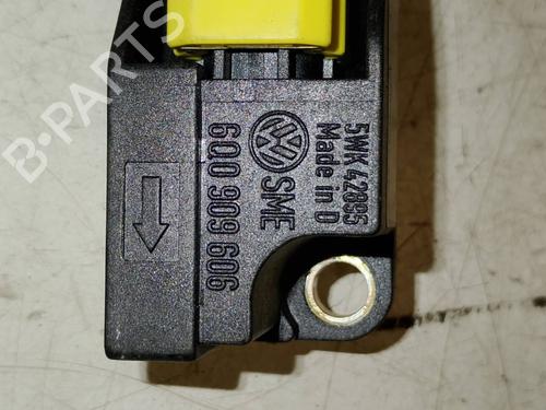 Elektronisk sensor Elektronisk sensor 38635674 38635674