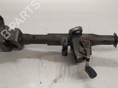 Used Steering column CHEVROLET AVEO / KALOS Hatchback (T200) 1.4 16V (94 hp) 23395444