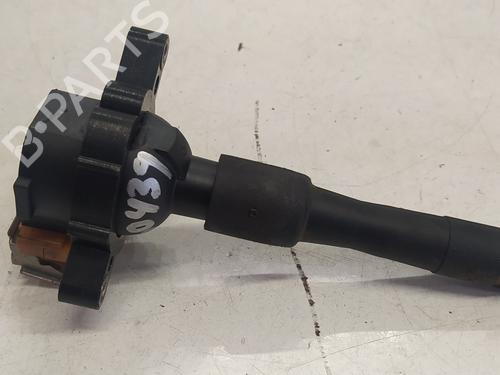 Ignition coil BMW 3 Coupe (E46) 320 Ci | BP23395457M94 