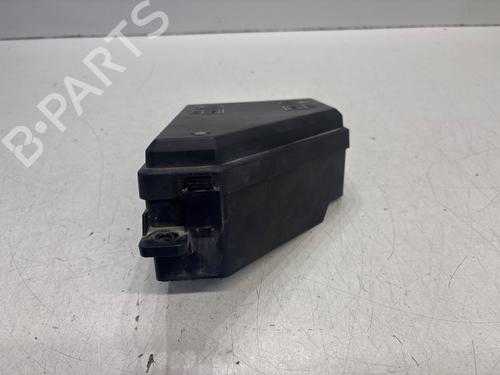 Fuse box LAND ROVER FREELANDER I (L314) 2.0 Td4 4x4 | BP28827252E1 