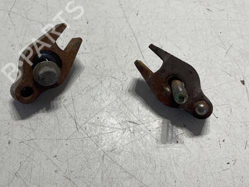 Insprojtnings dyse FORD FOCUS I (DAW, DBW) 1.8 TDCi | BP28369192M100 