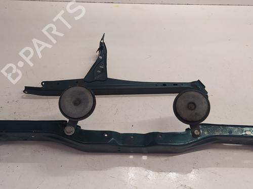 Crossmember TOYOTA AVENSIS Estate (_T25_) 2.0 D-4D (CDT250_, CDT250R) | BP23571249C162 