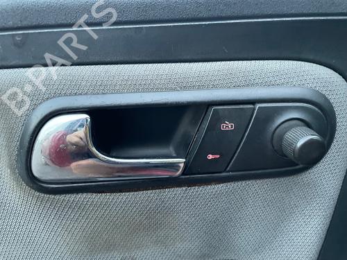 Engine SEAT IBIZA III (6L1) | BP37630257M1 - Image 12