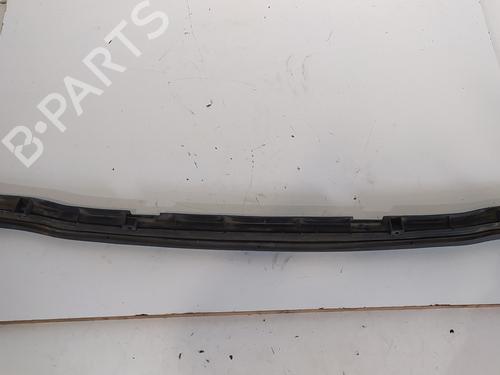 Crossmember CITROËN C4 Picasso I MPV (UD_) 2.0 HDi 138 | BP23571763C162 