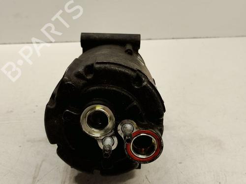 AC compressor FORD MONDEO IV Turnier (BA7) 2.0 TDCi | BP36856418M34  - Image 6