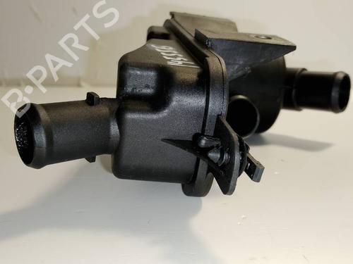 Pipe FORD TRANSIT CONNECT (P65_, P70_, P80_) 1.8 Di | BP40239250M125 - Image 6