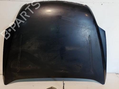 Used Hood Hood 37026691 37026691