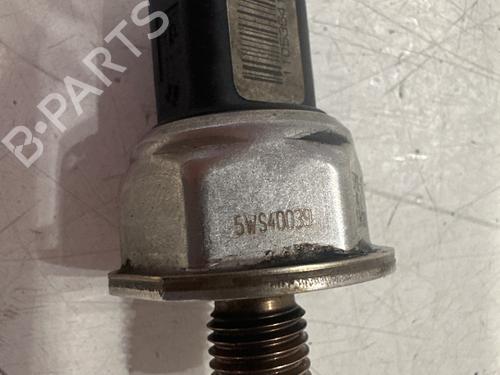 Electronic sensor CITROËN C4 I (LC_) | BP28795674M84 - Image 3
