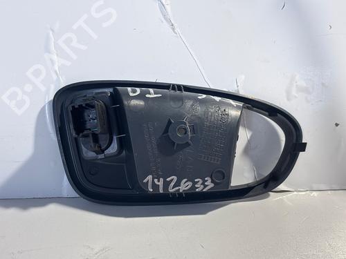 Switch FORD MONDEO IV Turnier (BA7) 2.0 TDCi | BP36542053I30 - Image 3