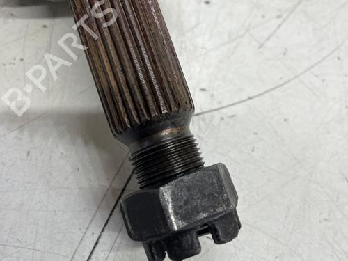 Right front driveshaft KIA CEE'D Hatchback (ED) | BP36756622M39 - Image 7