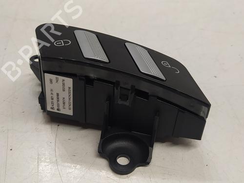 Switch MERCEDES-BENZ S-CLASS (W221, V221) S 320 CDI (221.022, 221.122) | BP16546828I30 
