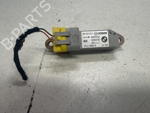 Elektronisk sensor BMW 3 Coupe (E46) 320 Ci (150 hp) 29194165