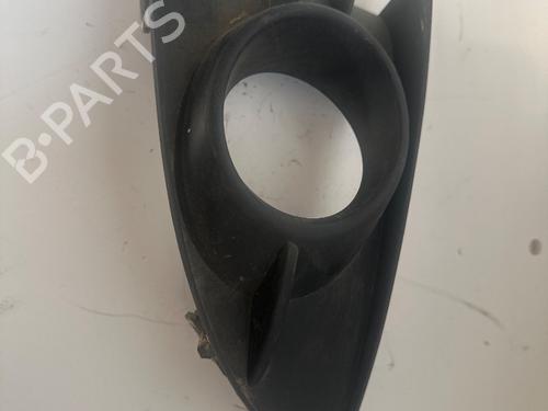 BP30386373O1 main image