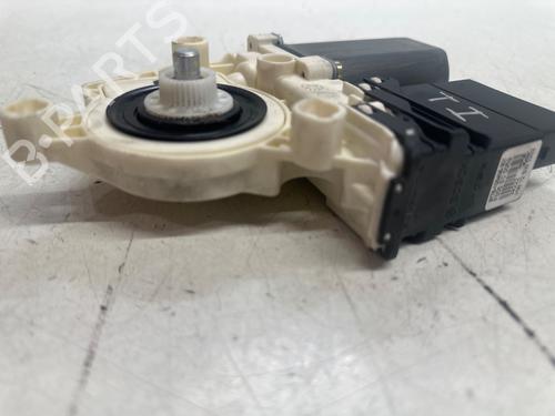 Left rear window motor SEAT TOLEDO II (1M2) 1.9 TDI | BP29928396E23 