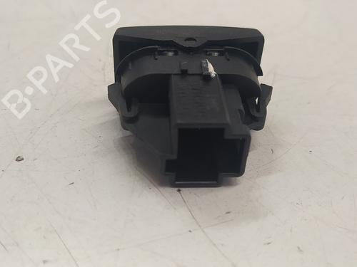 Right front window switch FORD MONDEO III Saloon (B4Y) 2.0 16V TDDi / TDCi | BP20331600I26 