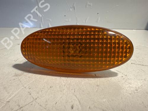 Right side indicator NISSAN ALMERA II (N16) 2.2 dCi | BP36938818I19 - Image 4