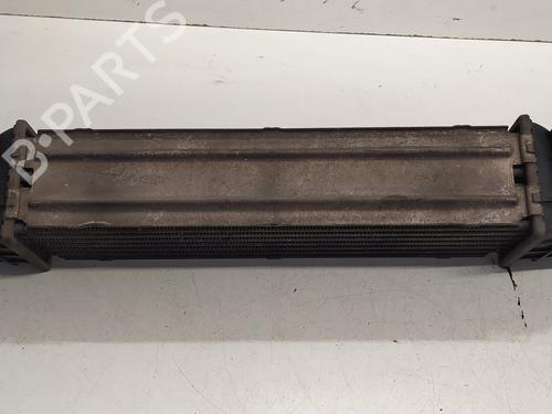 Used Intercooler FORD MONDEO III (B5Y) 2.0 TDCi (130 hp) 31089289