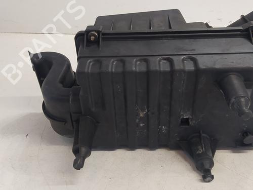 Air filter box FORD TOURNEO CONNECT 1.8 TDCi /TDDi /DI | BP27212404M87 