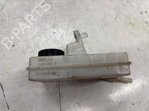 Brake fluid reservoir CITROËN BERLINGO MULTISPACE (B9) 1.6 HDi 90 | BP37082550M118 - Image 3