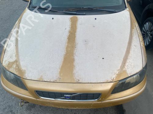 Front right panel VOLVO S60 I (384) 2.4 | BP38233158C59 - Image 13