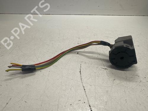 Used Ignition barrel FORD FOCUS I (DAW, DBW) 1.8 TDCi (100 hp) 28369677