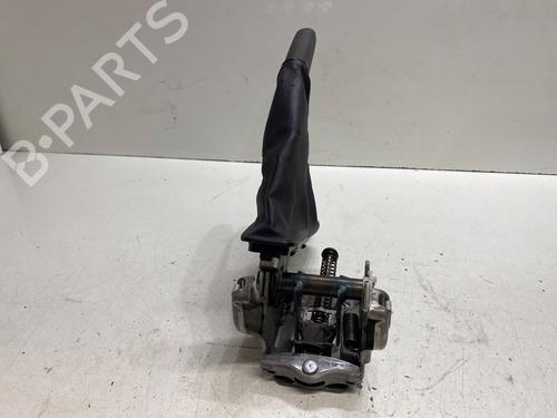 Hand brake OPEL ASTRA J (P10) | BP35996565I18 - Image 6