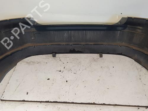 Bak støtfanger VOLVO S40 II (544) 2.4 | BP23571857C8 