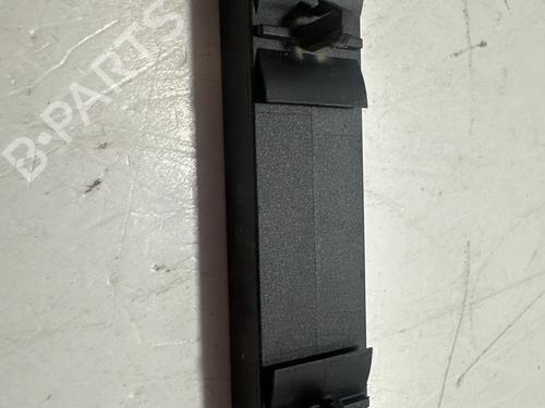 Electronic module FORD FOCUS III Turnier | BP33421655M83 - Image 2