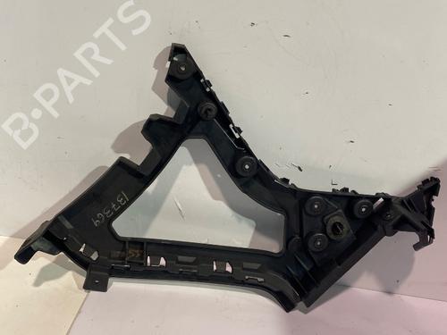 Other FORD TRANSIT CONNECT V408 Box Body/MPV | BP30467640O1