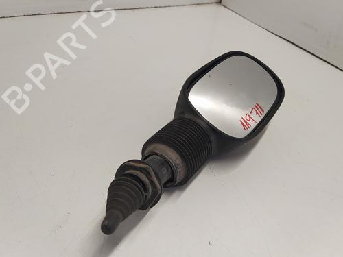 Used Right mirror FORD KA (RB_) [1996-2008]  23570440
