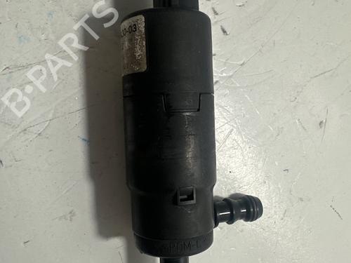 Washer pump BMW 3 Coupe (E46) 320 Ci | BP31880149E24 - Image 2