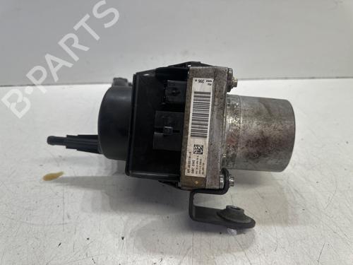 Styring servopumpe CITROËN BERLINGO MULTISPACE (B9) 1.6 HDi 90 | BP37082552M99 - Image 3