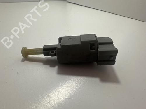 Elektronisk sensor MAZDA 323 F V (BA) 1.5 16V (BA11) (88 hp) 30742589