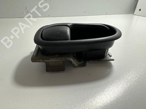 Højre fortil invendig håndtag MAZDA 323 F V (BA) 1.5 16V (BA11) | BP30766107I14