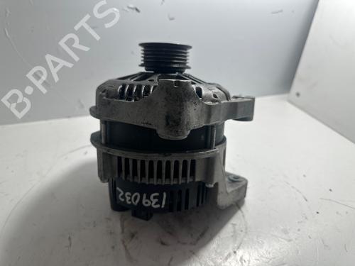 Used Alternator ROVER 75 (RJ) 2.0 CDTi (131 hp) 31864105