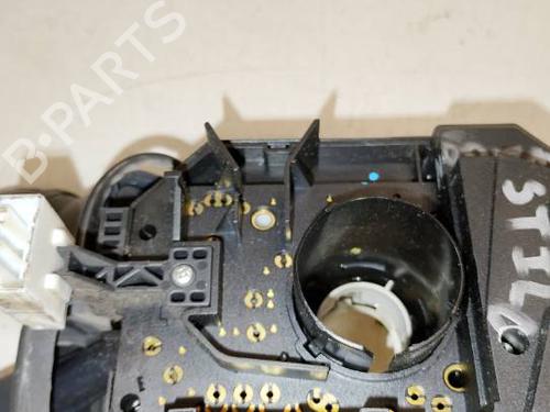 Switch FIAT STILO Multi Wagon (192_) 1.9 D Multijet | BP39988748I30 - Image 4