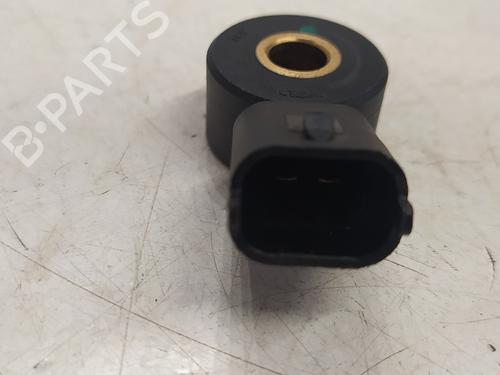 Elektronische module OPEL CORSA D (S07) [2006-2015]  29378693