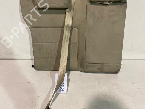 Stol bak SKODA OCTAVIA II (1Z3) [2004-2013]  30674649