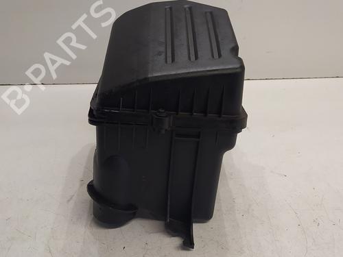 Air filter box CHEVROLET AVEO / KALOS Hatchback (T200) 1.4 16V | BP23395171M87