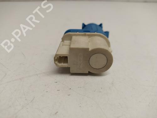 Switch FORD FOCUS II (DA_, HCP, DP) | BP33169502I30 - Image 3