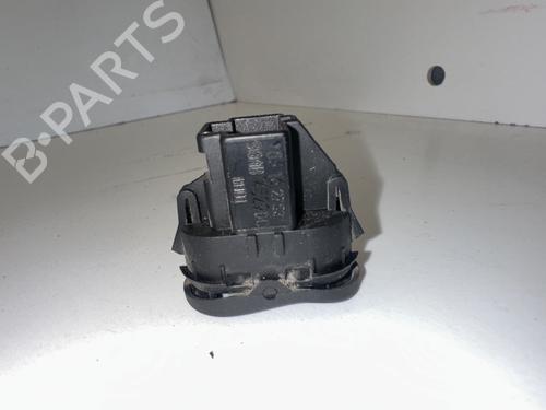 Right rear window switch FORD FOCUS I Turnier (DNW) 1.8 Turbo DI / TDDi | BP34043229I28 - Image 3