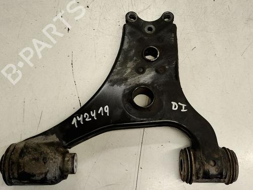 Used Left front suspension arm Left front suspension arm 36364921 36364921